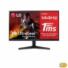 Monitor LG Full HD 144 Hz