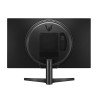 Monitor LG Full HD 144 Hz