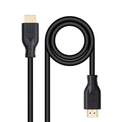 HDMI Kabel NANOCABLE... (MPN S0238306)