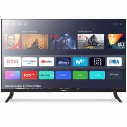 Smart TV Engel (MPN S0455786)