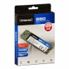 Festplatte INTENSO IAIDSO0192 128 GB SSD 2.5" SATA III