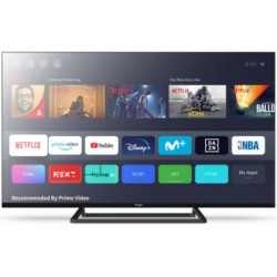 Smart TV Engel LE4085SM... (MPN S0455788)