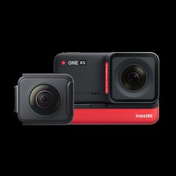 Digitalkamera Insta360... (MPN S0452913)