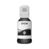 Original Tintenpatrone Epson EP64334 70 ml