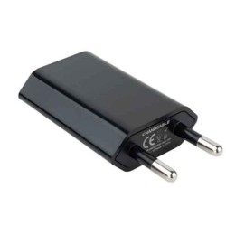 USB-Ladegerät NANOCABLE... (MPN )