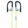 Sportkopfhörer Energy Sistem Energy Earphones Sport 1 Yellow