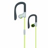 Sportkopfhörer Energy Sistem Energy Earphones Sport 1 Yellow