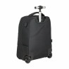 2-Rad Laptop Trolley Safta M144B 15,6''