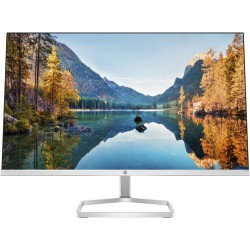 Monitor HP Full HD 75 Hz (MPN S0455885)