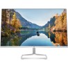 Monitor HP Full HD 75 Hz