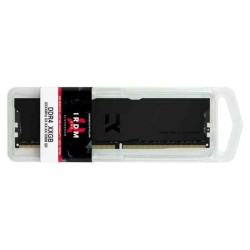 RAM Speicher GoodRam IRP-K3600D4V64L18S/1 16 GB (2 x 8 GB) DDR4 3600 MHz CL18 16 GB