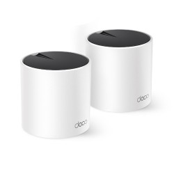 Schnittstelle TP-Link Deco... (MPN S0234874)