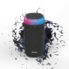 Bluetooth-Lautsprecher Hama 00188228 Schwarz 30 W