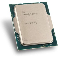 Prozessor Intel i9 13900KF LGA 1700 LGA1700 5,8 GHz