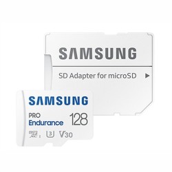 Micro SD-Karte Samsung... (MPN S0235220)