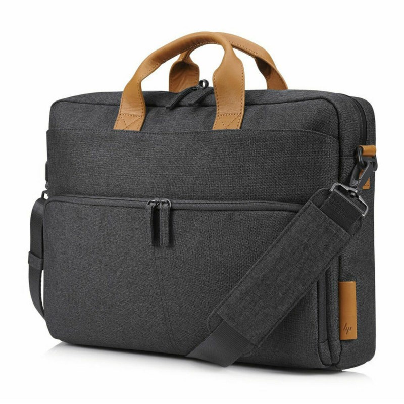 Laptoptasche HP Schwarz