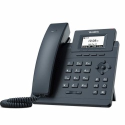 IP Telefon Yealink... (MPN S0231023)