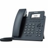 IP Telefon Yealink 6938818306035 2,3"