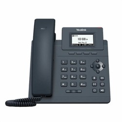 IP Telefon Yealink 6938818306035 2,3"