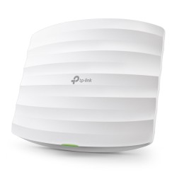 Schnittstelle TP-Link... (MPN S0235511)