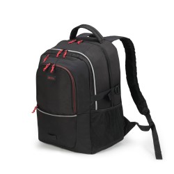 Laptoptasche Dicota... (MPN S0456602)