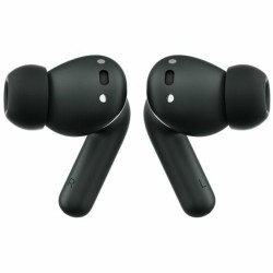 Bluetooth-Kopfhörer Motorola BUDS + FOREST