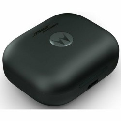 Bluetooth-Kopfhörer Motorola BUDS + FOREST