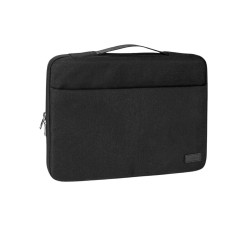 Laptoptasche Subblim... (MPN M0518157)