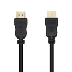 HDMI Kabel Aisens Cable... (MPN S0235810)