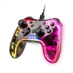 Gaming Controller Mars... (MPN S0235817)