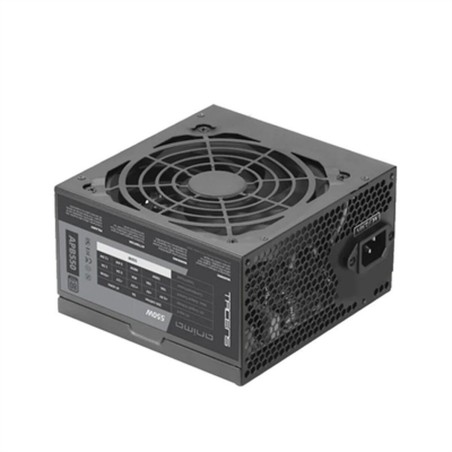 Stromquelle Tacens ANIMA APB550 80 Plus Bronze 550 W