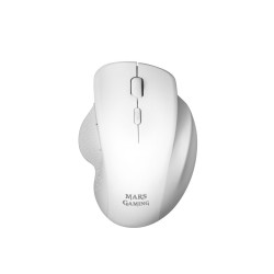 Mouse Mars Gaming MMWERGO... (MPN S0235839)