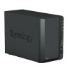 Netzwerkspeicher Synology DS223