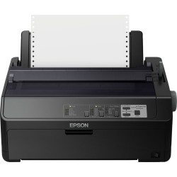 Punkt-Matrix Drucker Epson... (MPN M0507594)