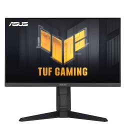 Monitor Asus... (MPN S0240479)