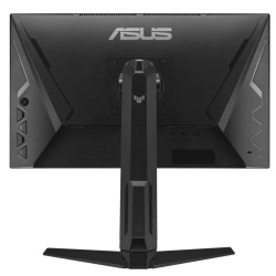 Monitor Asus 90LM09G0-B01170 23,8" Full HD 180 Hz