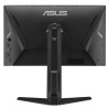 Monitor Asus 90LM09G0-B01170 23,8" Full HD 180 Hz