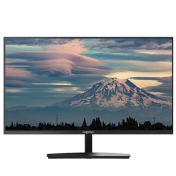 Monitor approx! APPM22BV3 21,5"