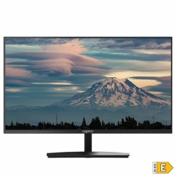 Monitor approx! APPM22BV3 21,5"