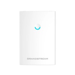 Schnittstelle Grandstream GWN7630LR Weiß IP66