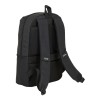 Laptoptasche Safta 14,1'' Schwarz 28 x 40 x 13 cm