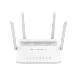 Router Grandstream GWN7052F (MPN S0235968)