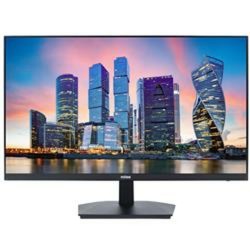 Monitor Nilox NXM24FHD12 IPS (MPN S0241706)