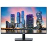 Monitor Nilox NXM24FHD12 IPS