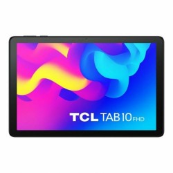 Tablet TCL Tab 10 MT8768T... (MPN S0238214)