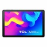 Tablet TCL Tab 10 MT8768T 10,1'' Octa Core 4 GB RAM 128 GB Grau