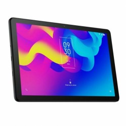 Tablet TCL Tab 10 MT8768T 10,1'' Octa Core 4 GB RAM 128 GB Grau