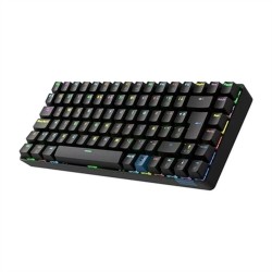 Tastatur Hiditec GKE010006... (MPN S0238250)