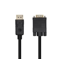 HDMI Kabel Aisens A125-0365 (MPN S0236154)