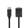 HDMI Kabel Aisens A125-0365